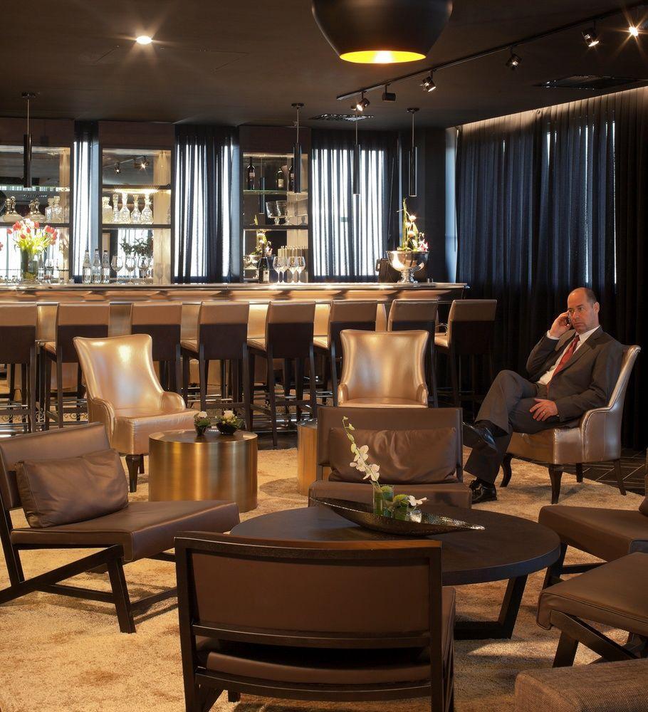 Leonardo Boutique Rehovot Hotel Exterior foto