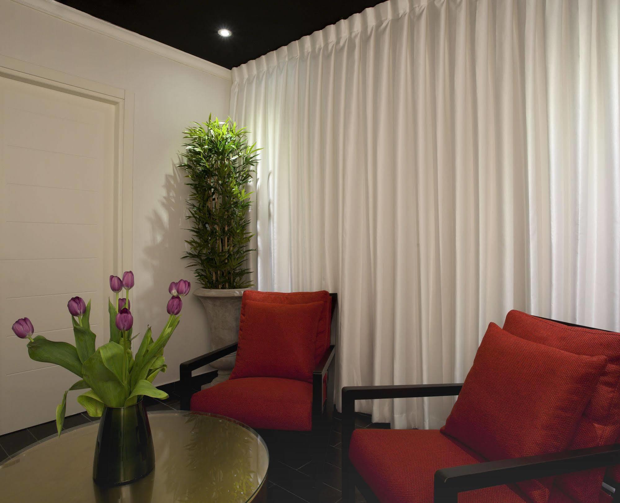 Leonardo Boutique Rehovot Hotel Exterior foto