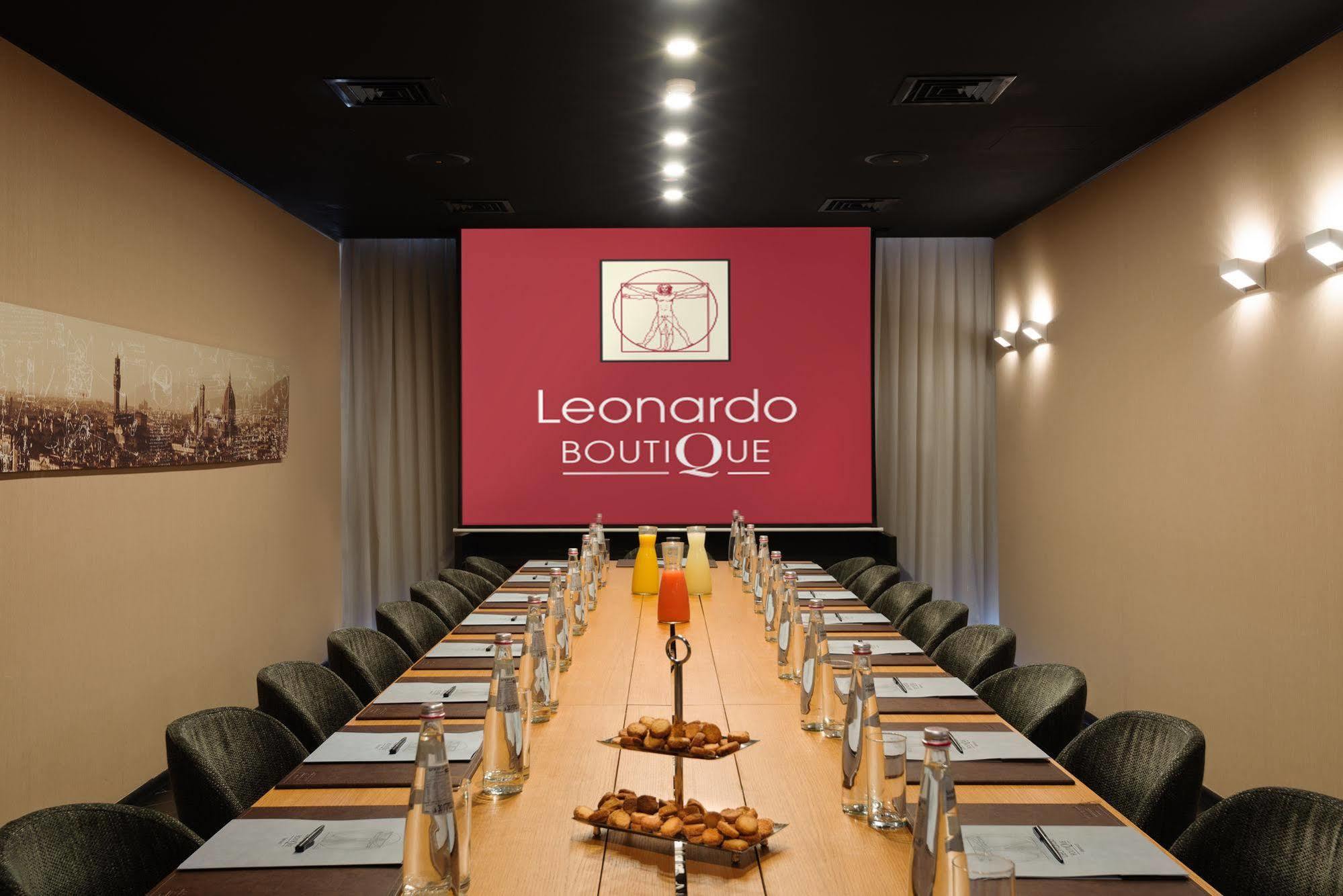 Leonardo Boutique Rehovot Hotel Exterior foto
